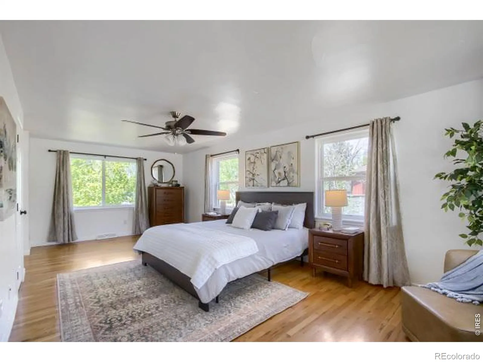 04162026200736 1600 13