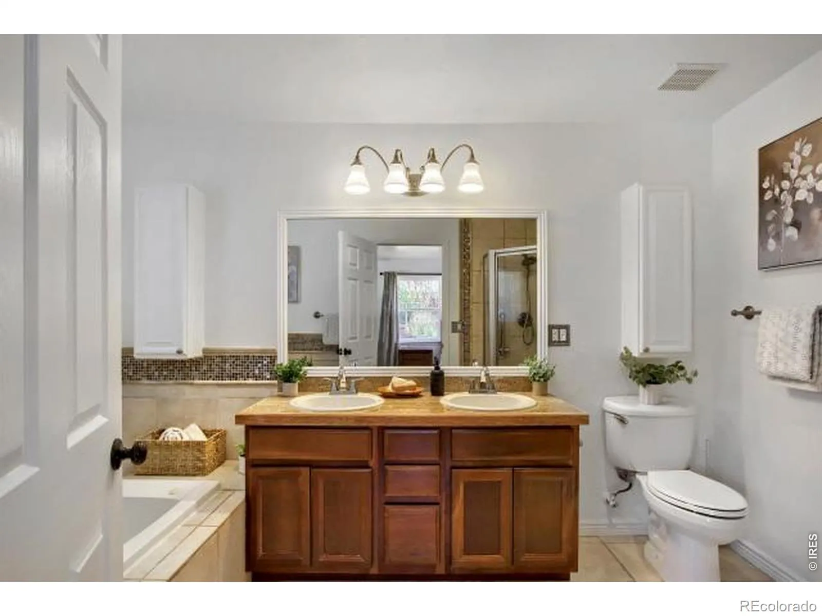 04162026200736 1600 14