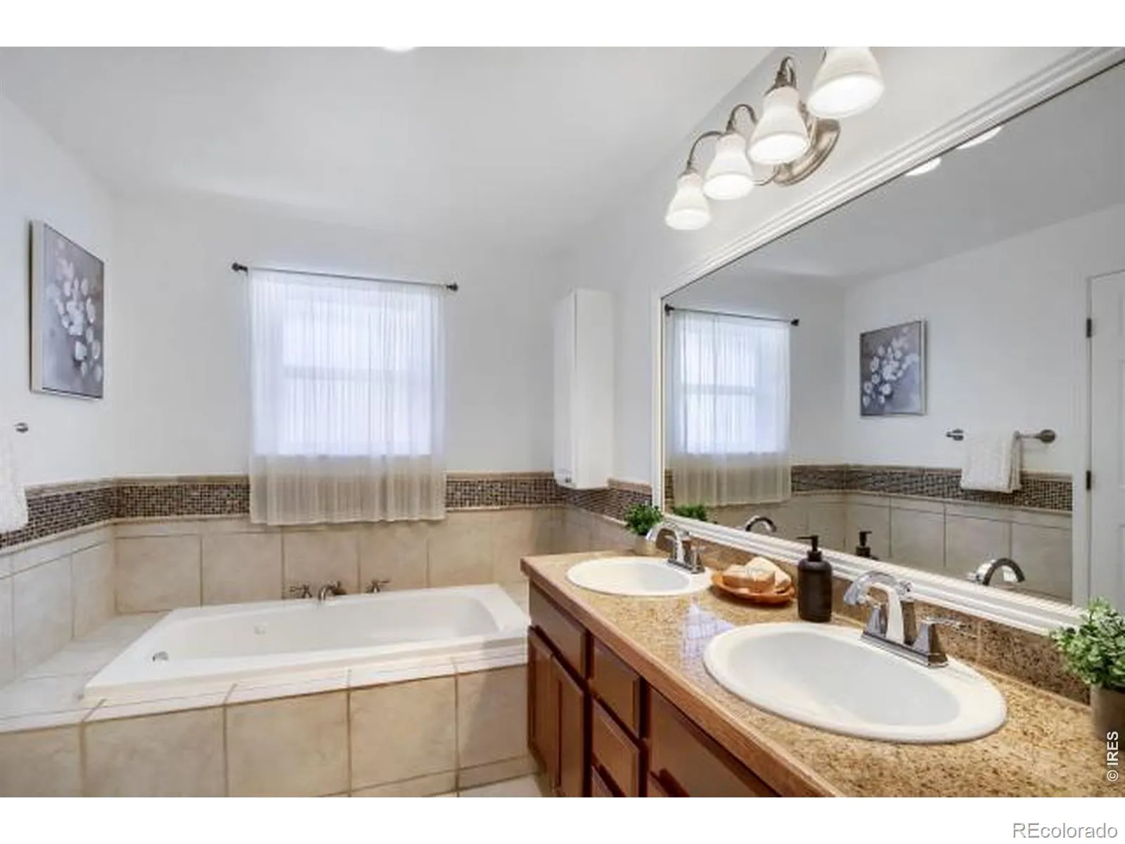 04162026200736 1600 15