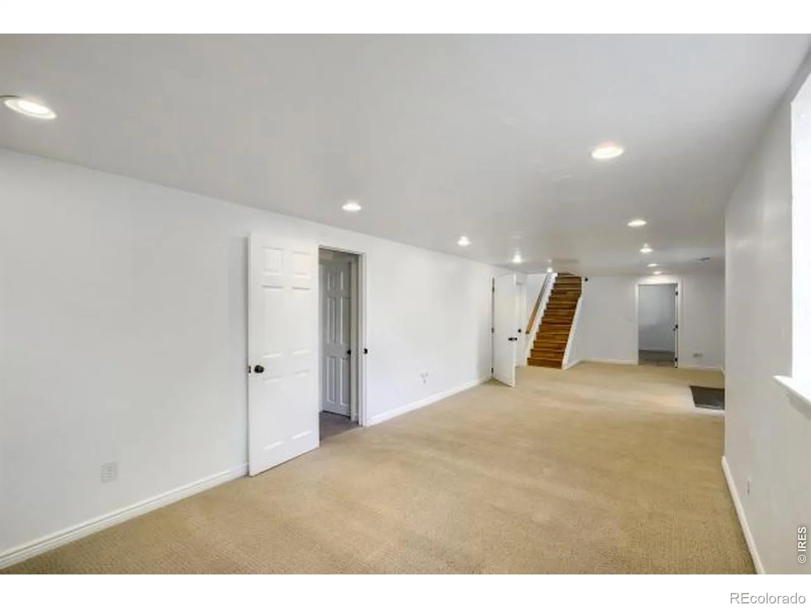 04162026200736 1600 16