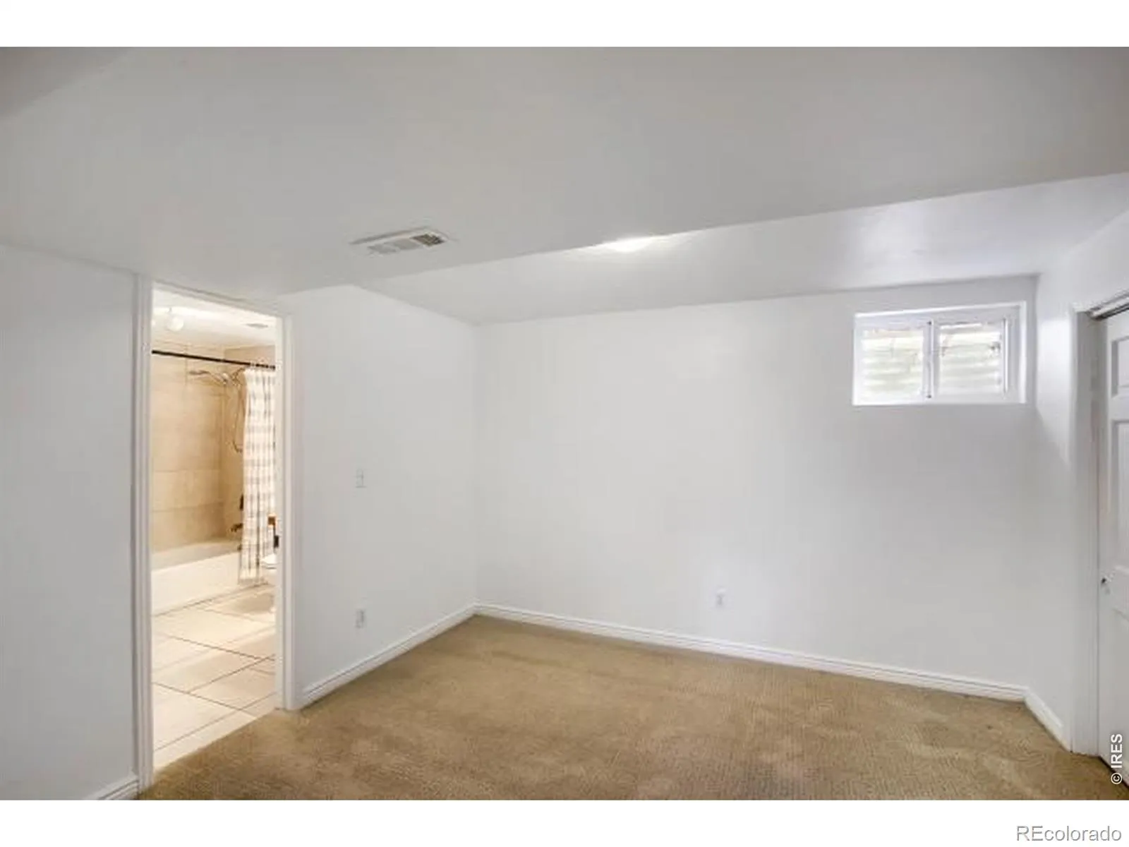 04162026200736 1600 18