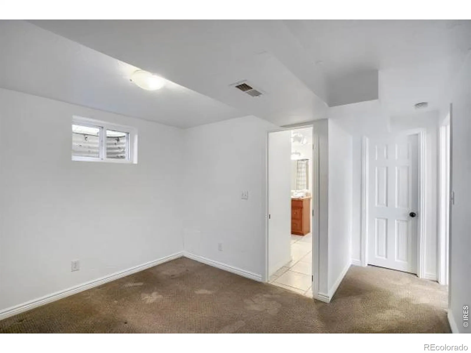 04162026200736 1600 19