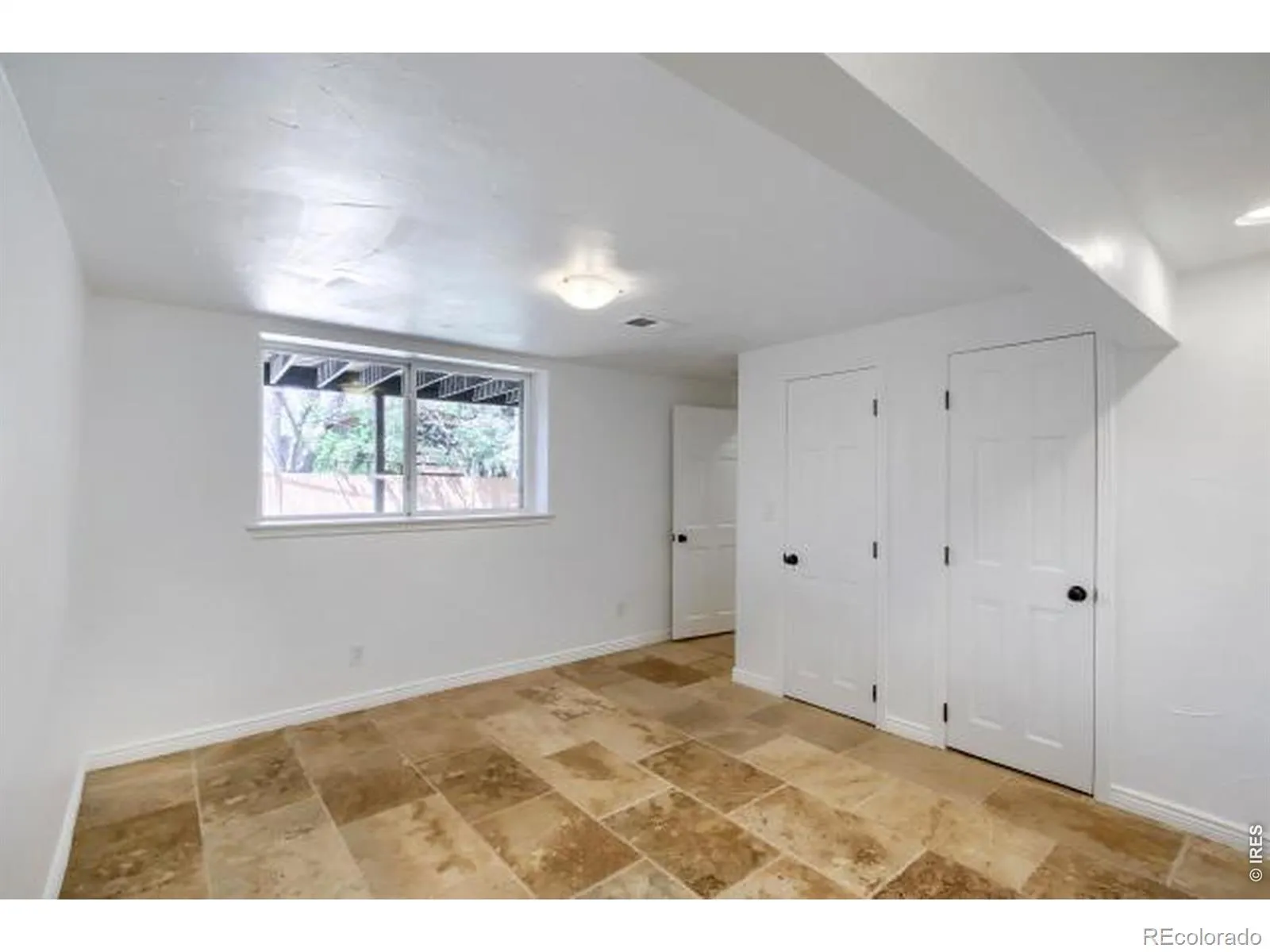 04162026200736 1600 21