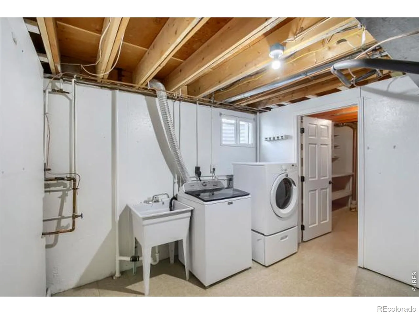 04162026200736 1600 22