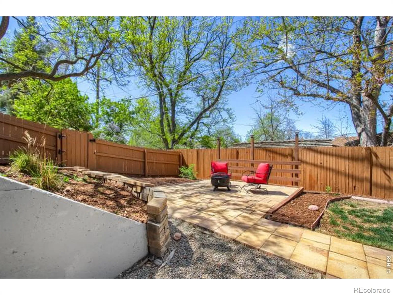 04162026200736 1600 26