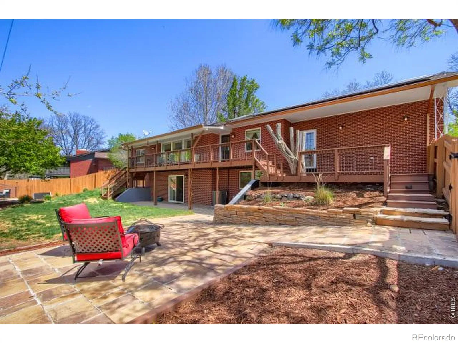 04162026200736 1600 27