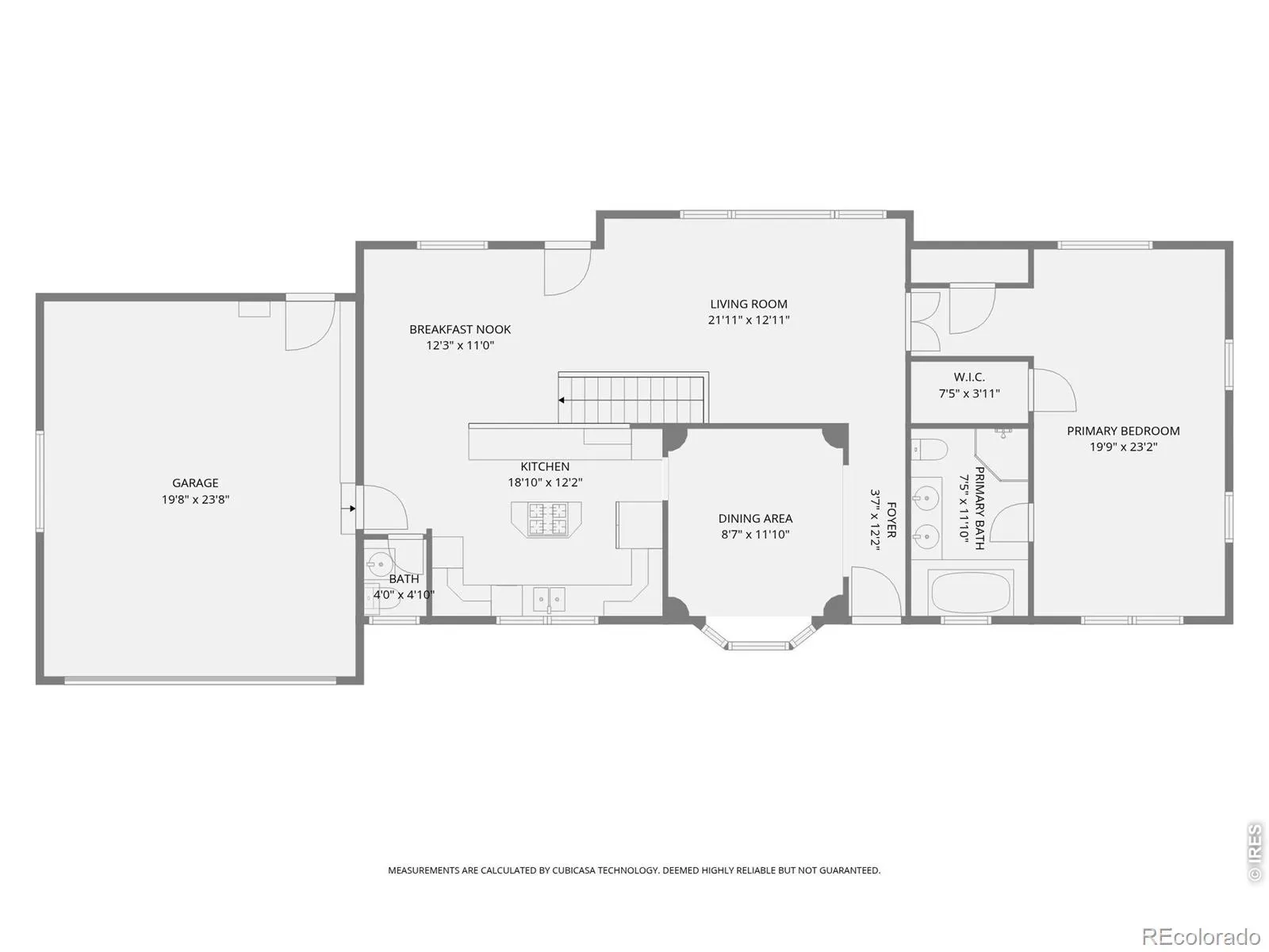 04162026200736 1600 28