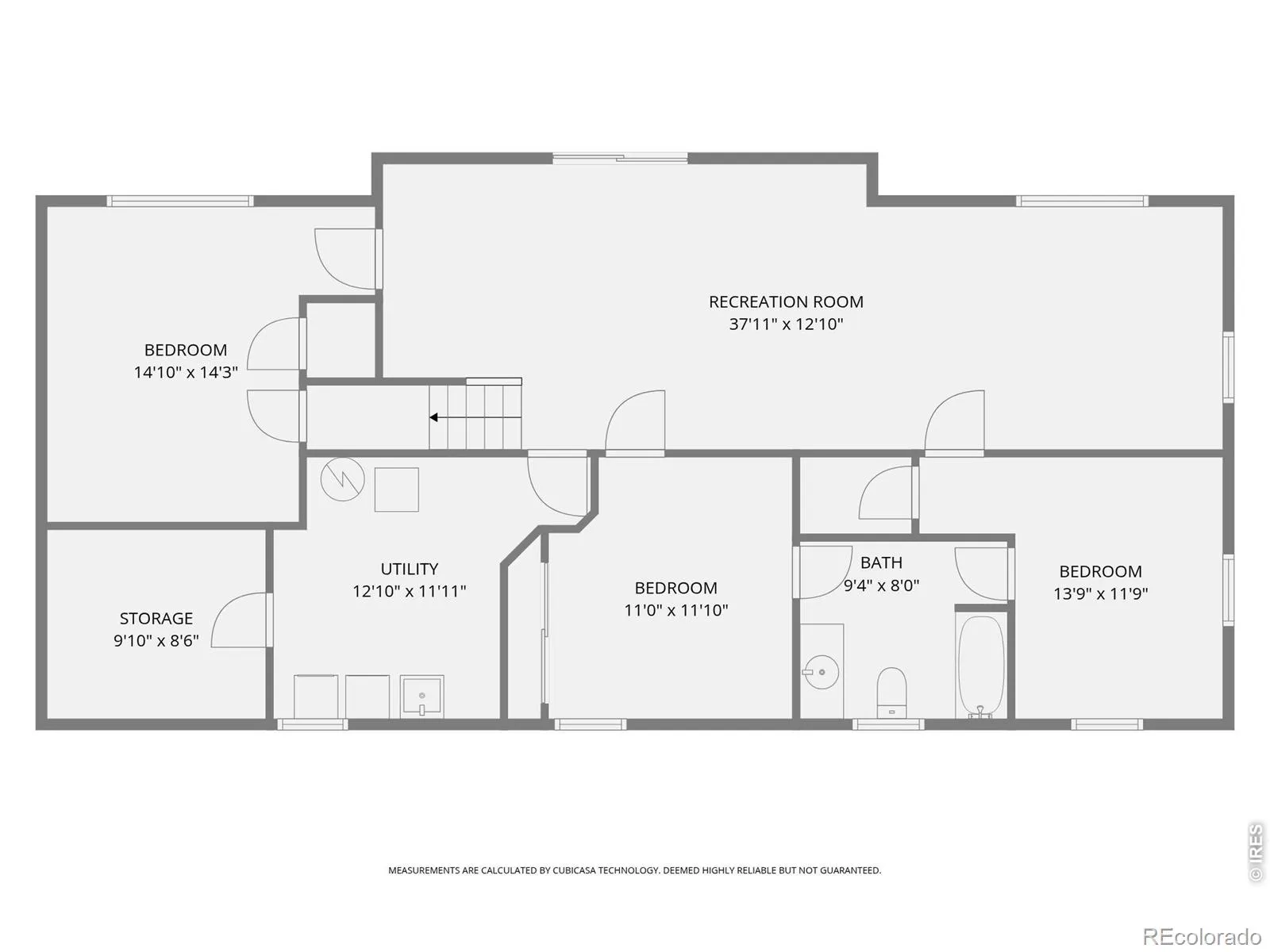 04162026200736 1600 29