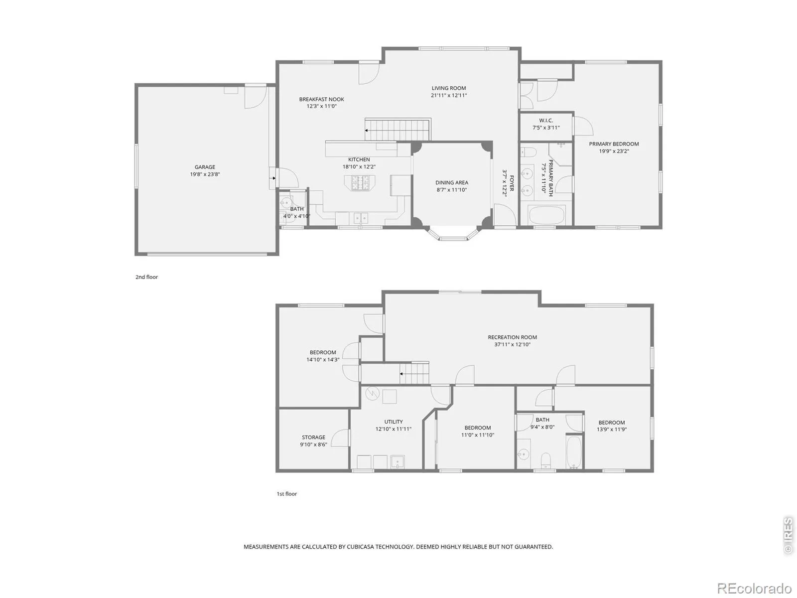 04162026200736 1600 30