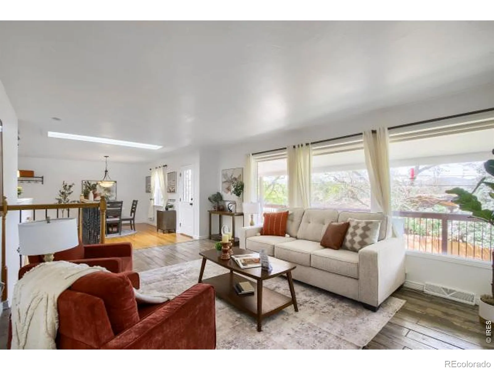 04162026200736 1600 4