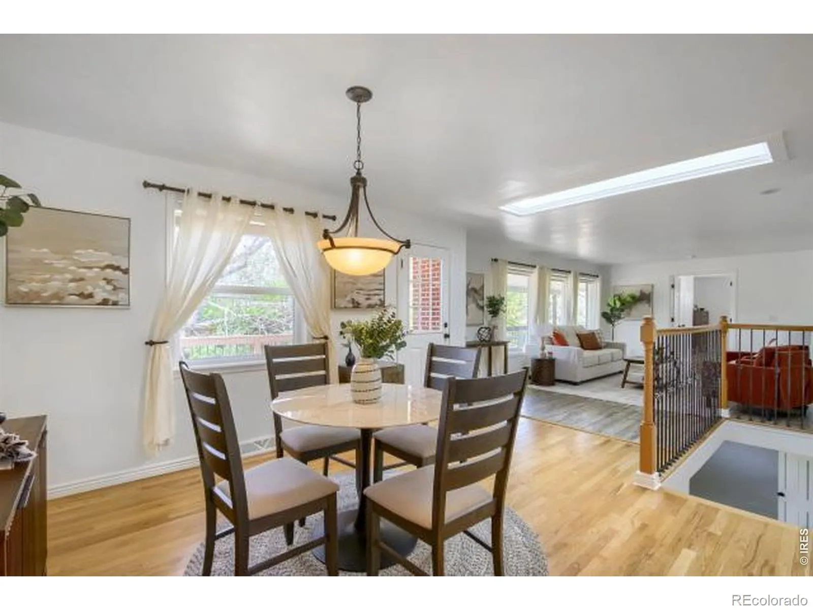 04162026200736 1600 5