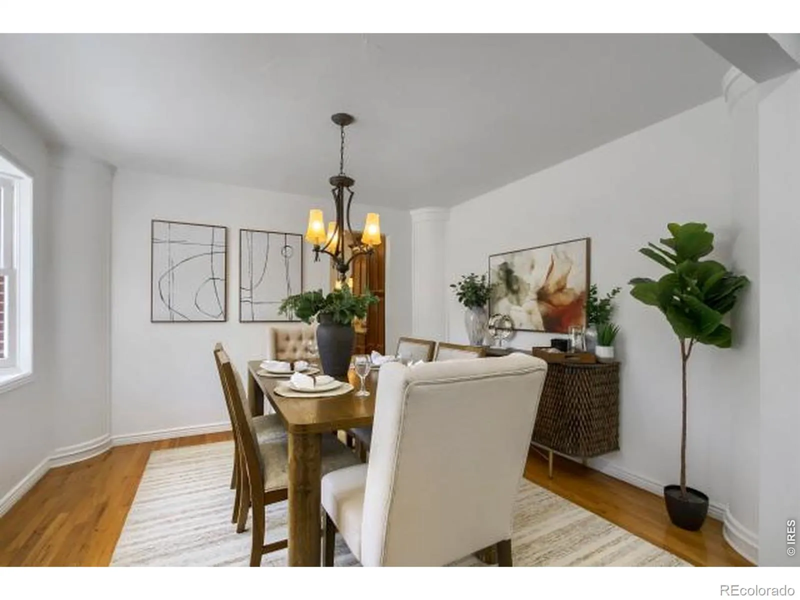 04162026200736 1600 6