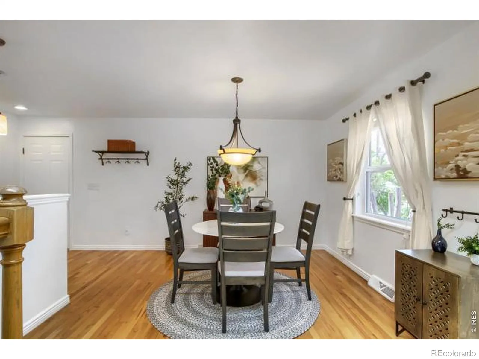 04162026200736 1600 7