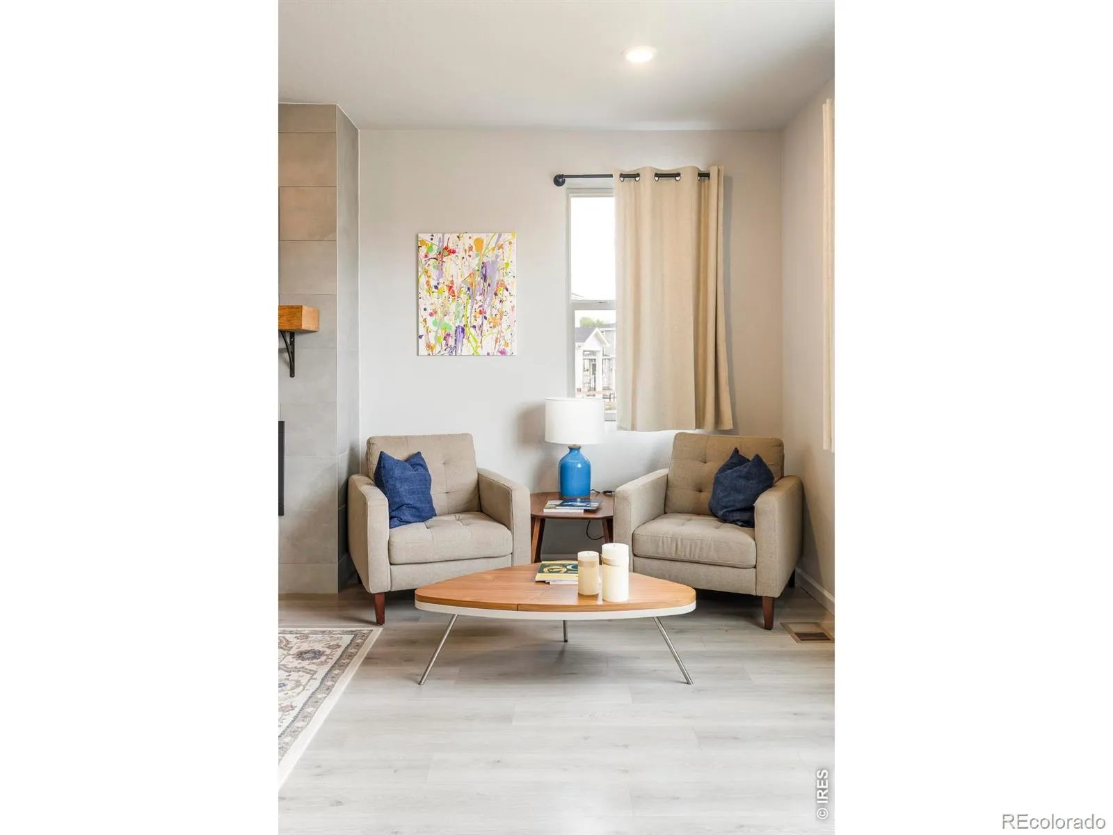 04162026200728 1600 13