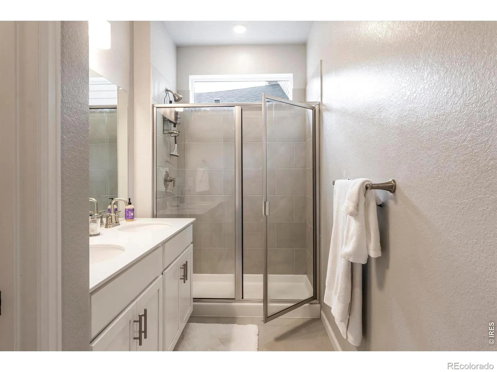 04162026200728 1600 15