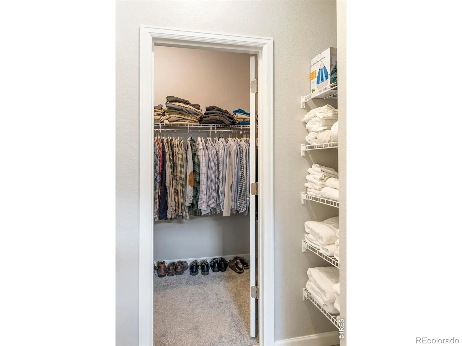 04162026200728 1600 16