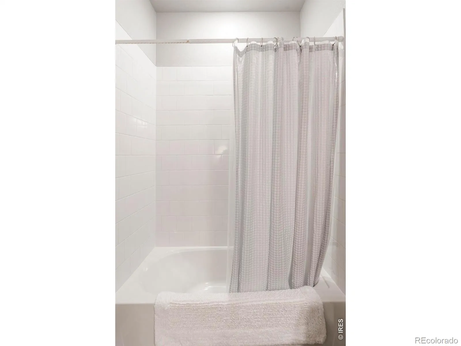 04162026200728 1600 20