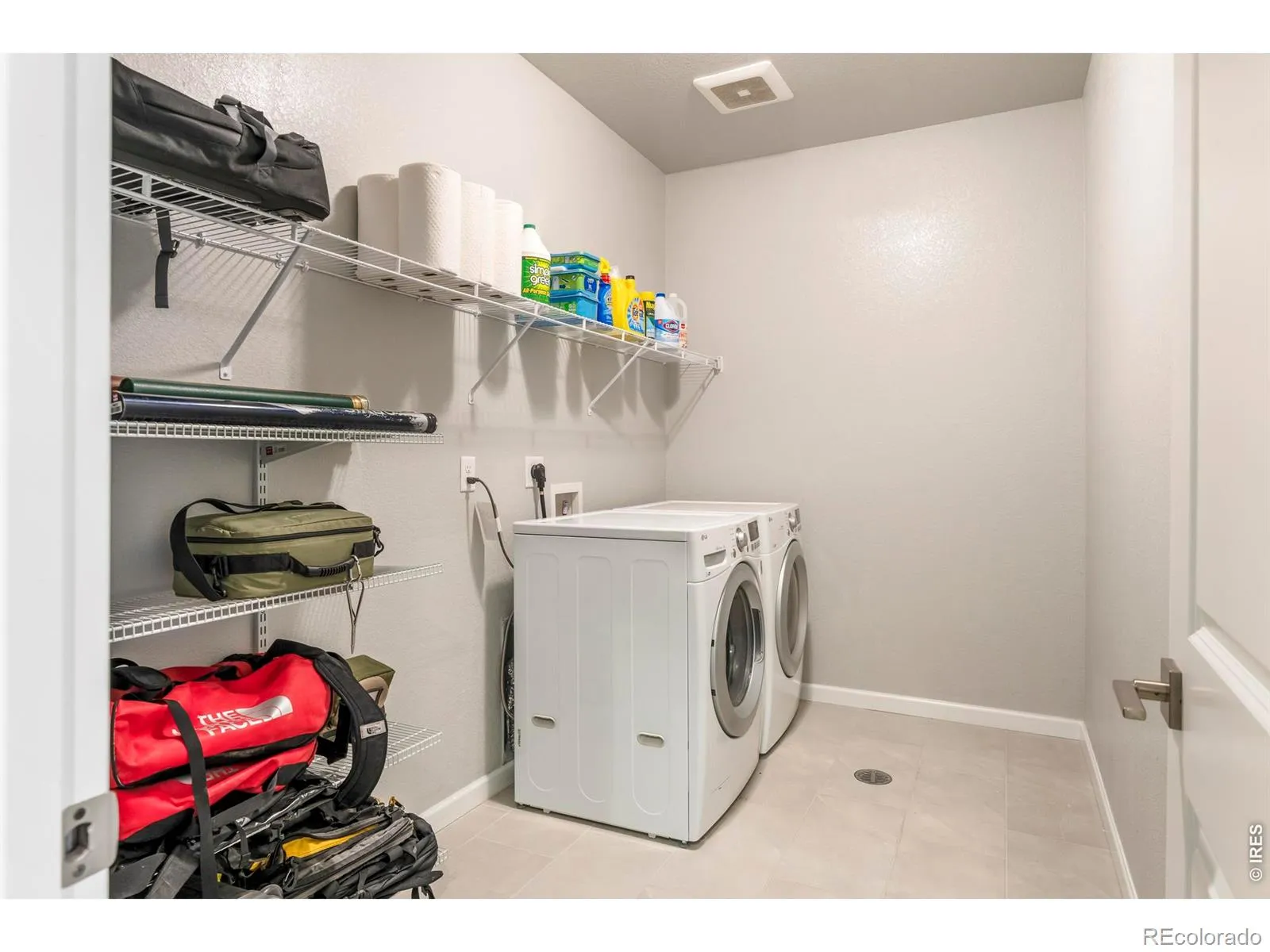 04162026200728 1600 22