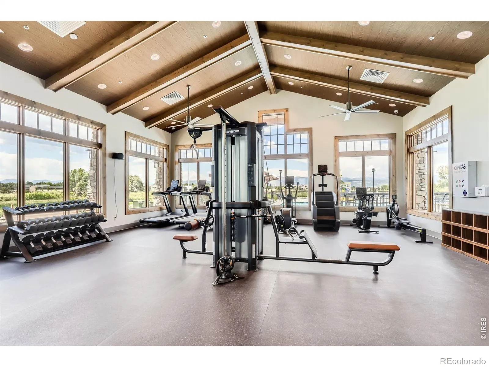 04162026200728 1600 28