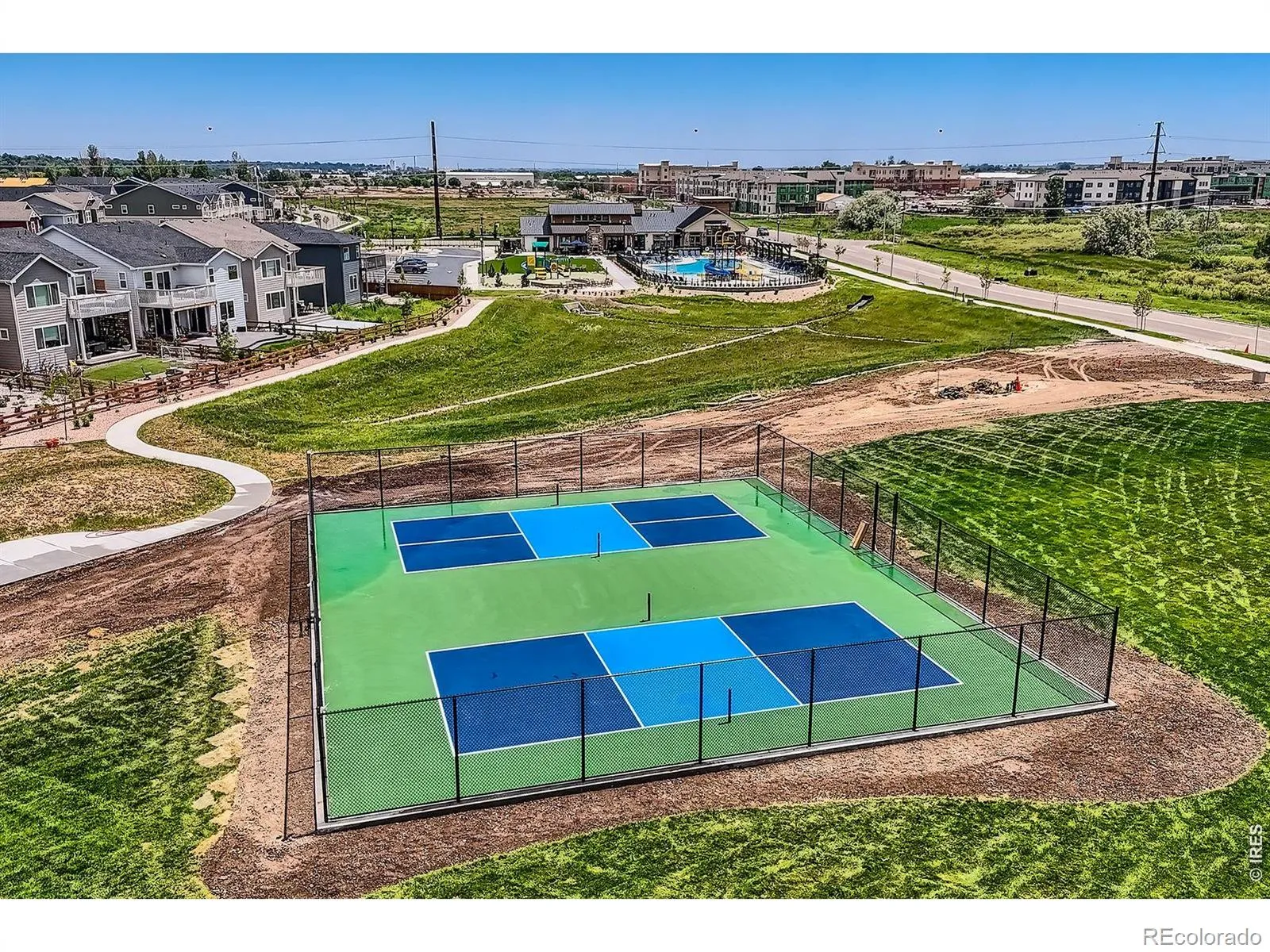 04162026200728 1600 29