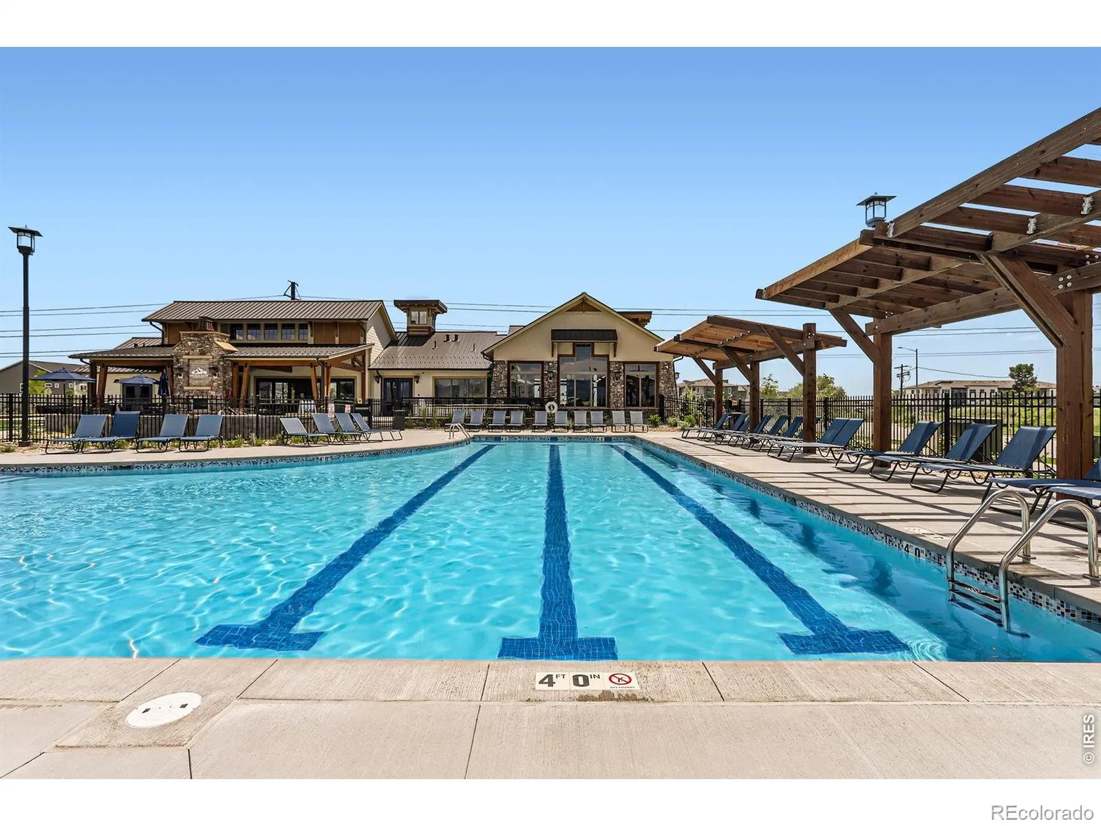 04162026200728 1600 35