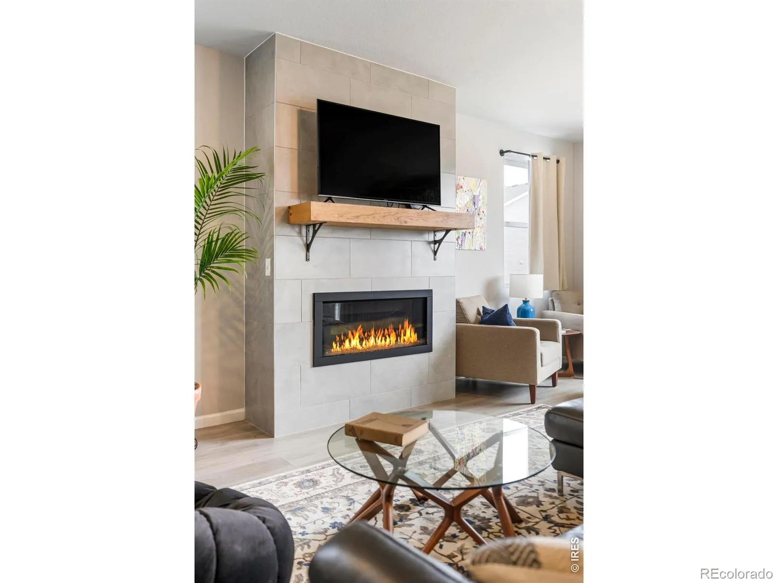 04162026200728 1600 5