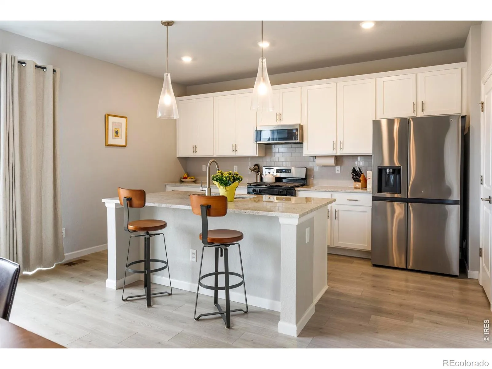2904 Buffalo Fork Lane Longmont CO 80503 MLS #RECIR1056712 04292026092038 1600 1
