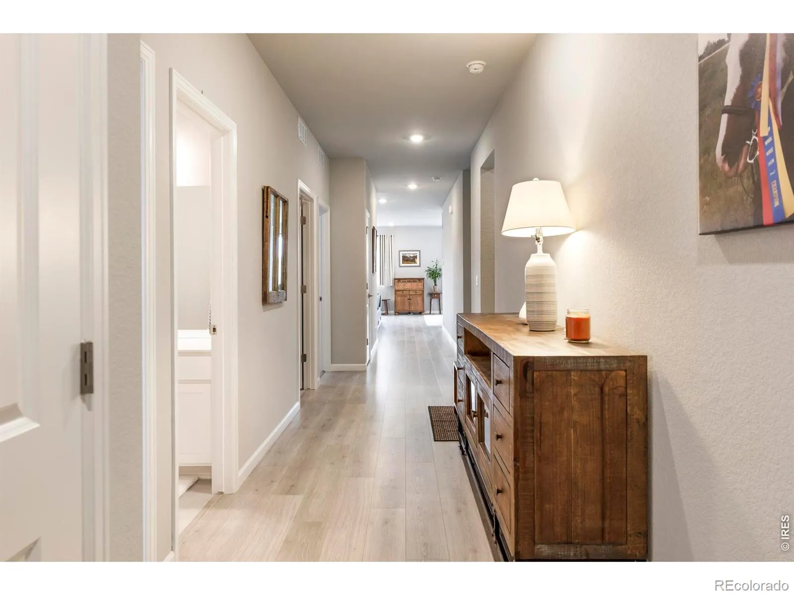 2904 Buffalo Fork Lane Longmont CO 80503 MLS #RECIR1056712 04292026092038 1600 10