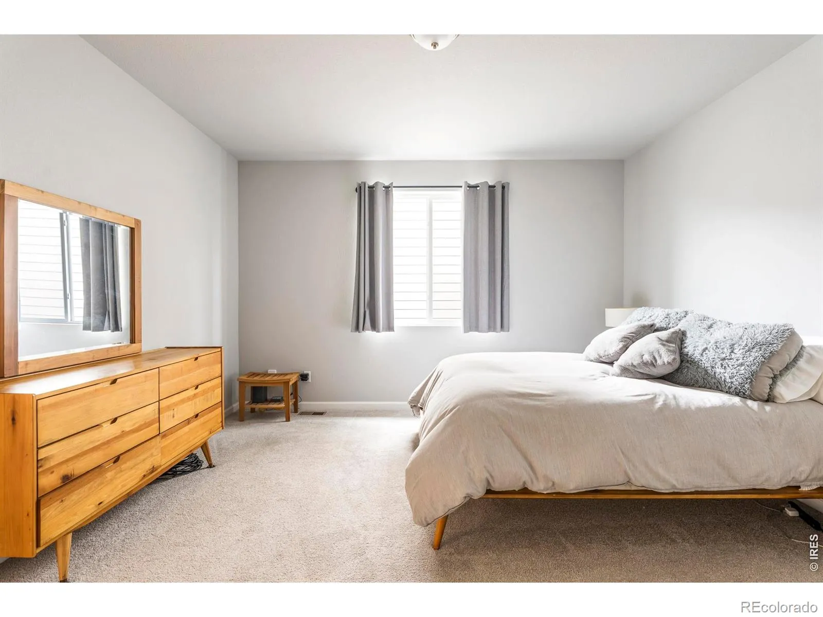 2904 Buffalo Fork Lane Longmont CO 80503 MLS #RECIR1056712 04292026092038 1600 14