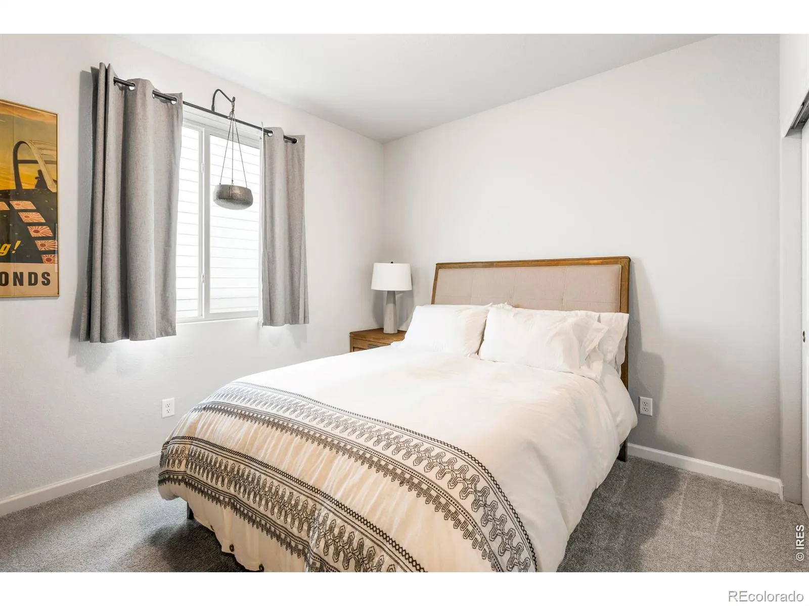2904 Buffalo Fork Lane Longmont CO 80503 MLS #RECIR1056712 04292026092038 1600 17