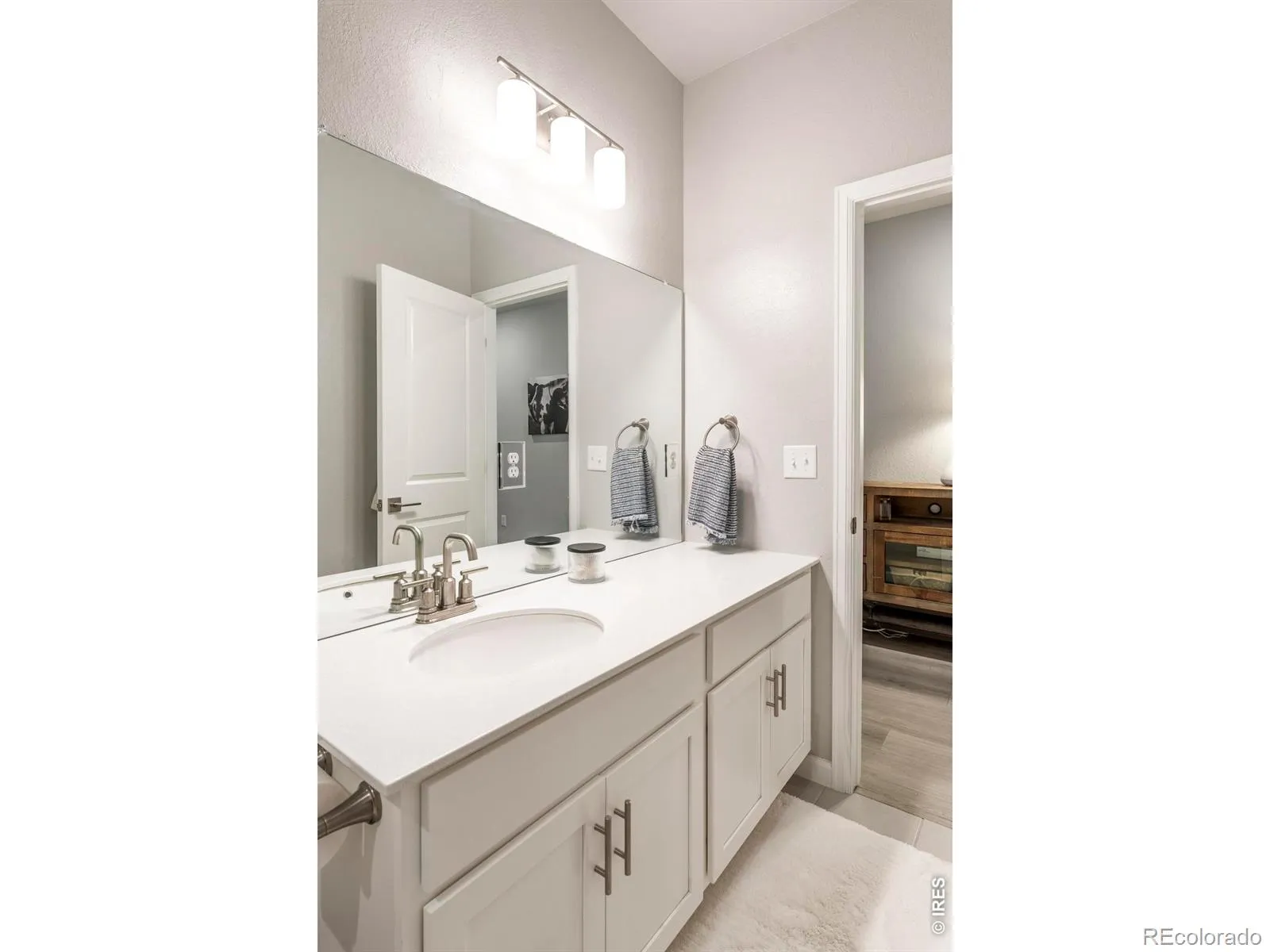 2904 Buffalo Fork Lane Longmont CO 80503 MLS #RECIR1056712 04292026092038 1600 18