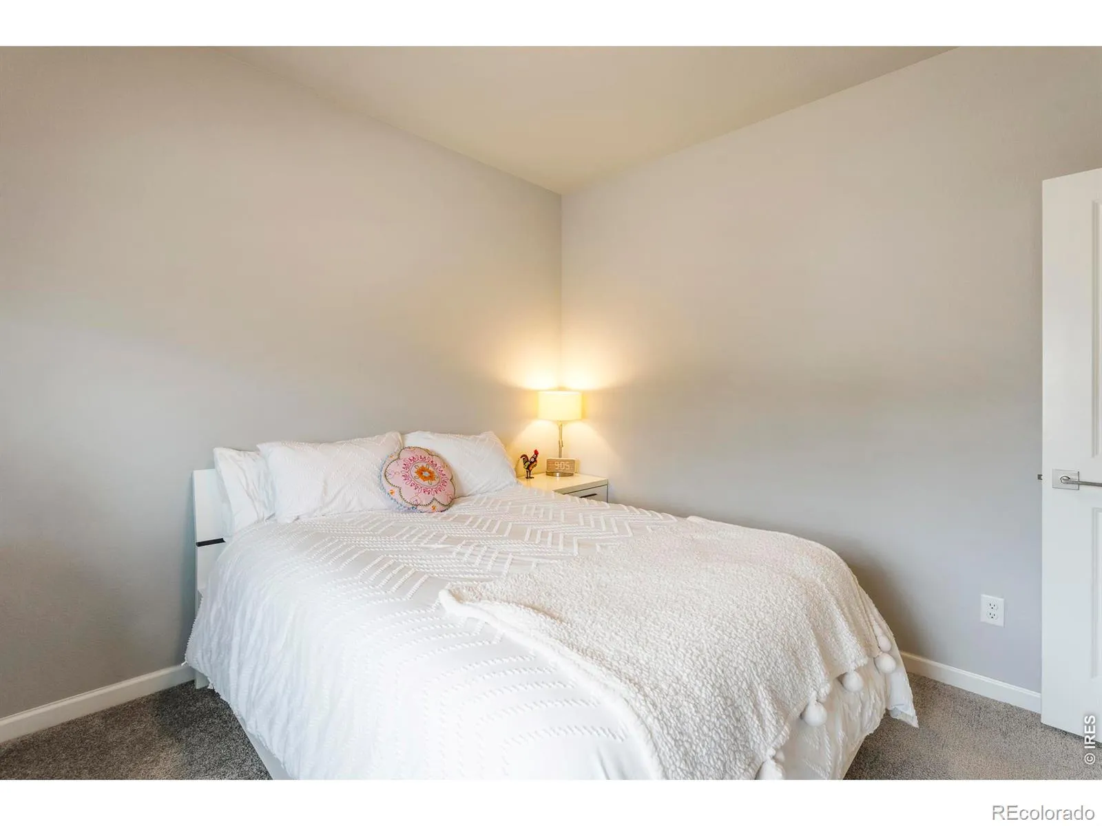 2904 Buffalo Fork Lane Longmont CO 80503 MLS #RECIR1056712 04292026092038 1600 19