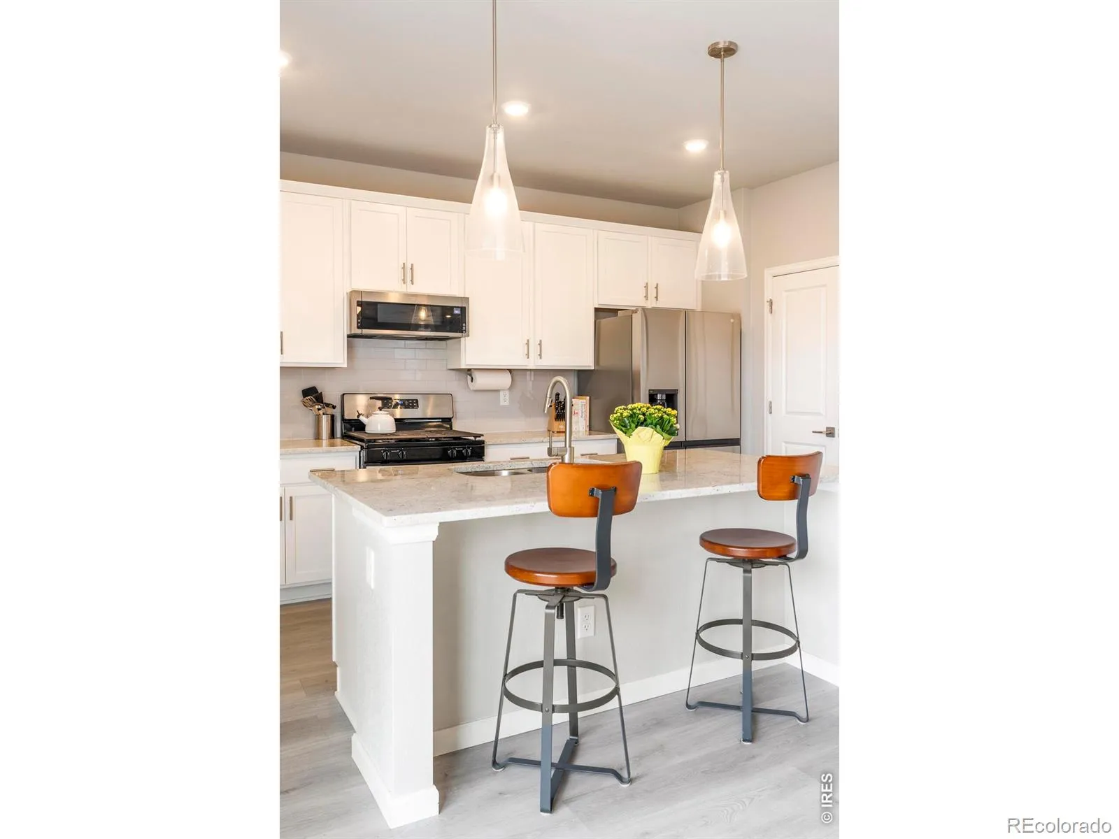 2904 Buffalo Fork Lane Longmont CO 80503 MLS #RECIR1056712 04292026092038 1600 2