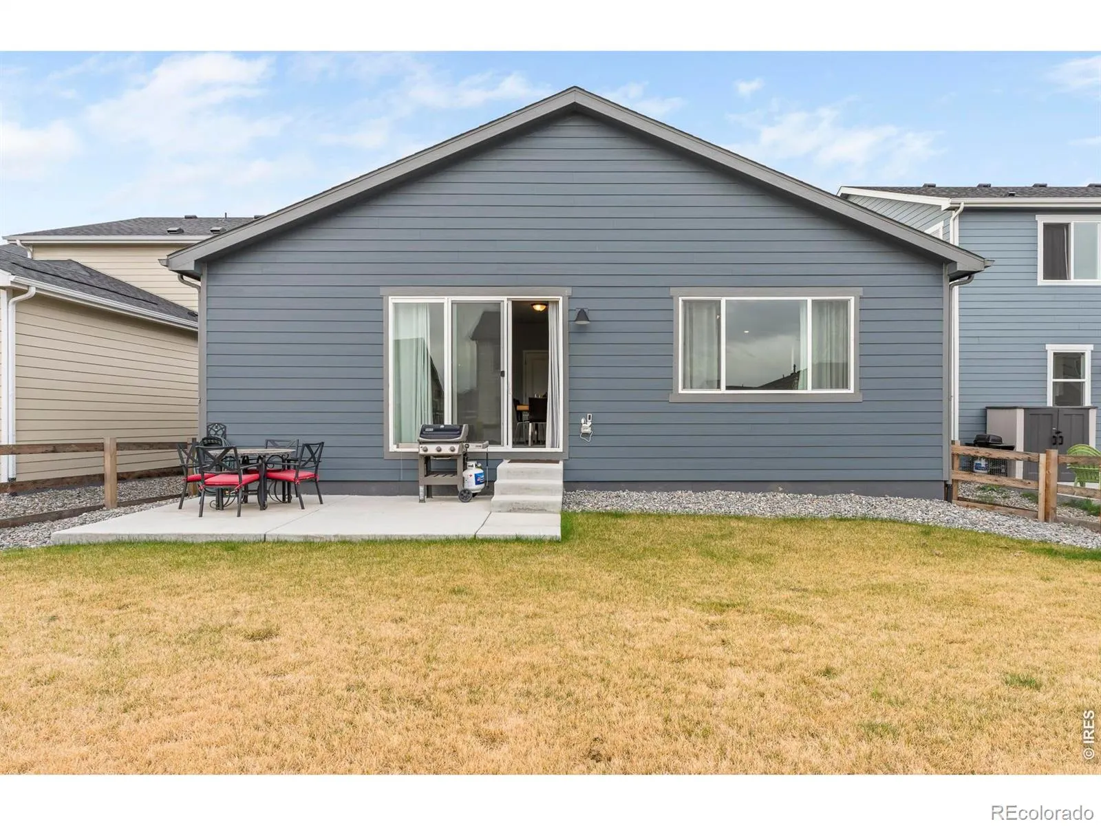 2904 Buffalo Fork Lane Longmont CO 80503 MLS #RECIR1056712 04292026092038 1600 23