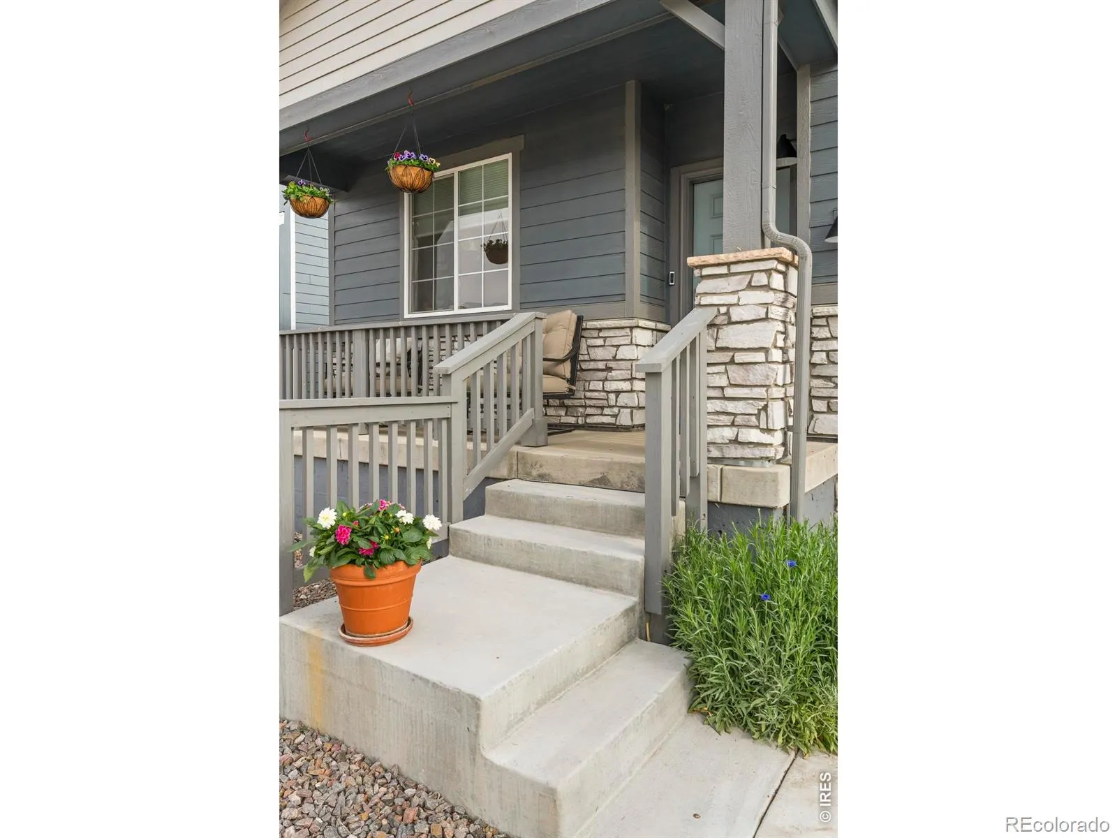 2904 Buffalo Fork Lane Longmont CO 80503 MLS #RECIR1056712 04292026092038 1600 24