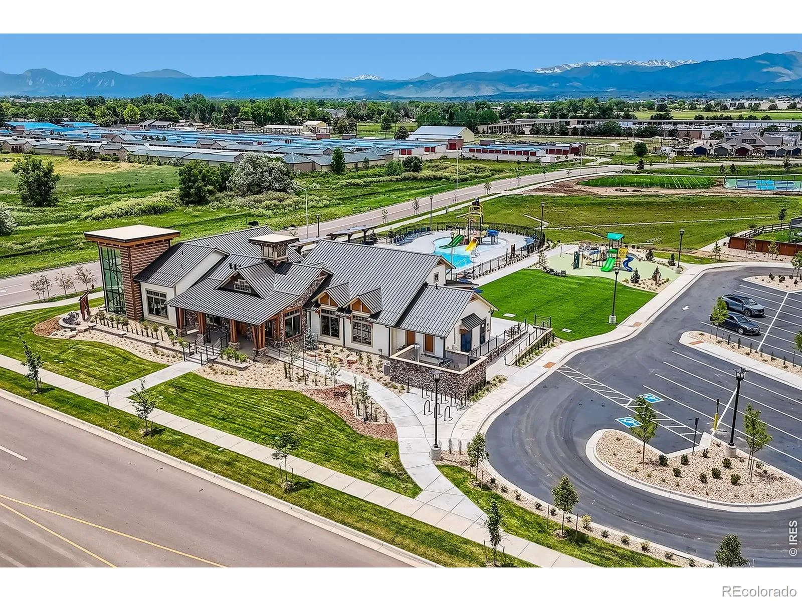 2904 Buffalo Fork Lane Longmont CO 80503 MLS #RECIR1056712 04292026092038 1600 25