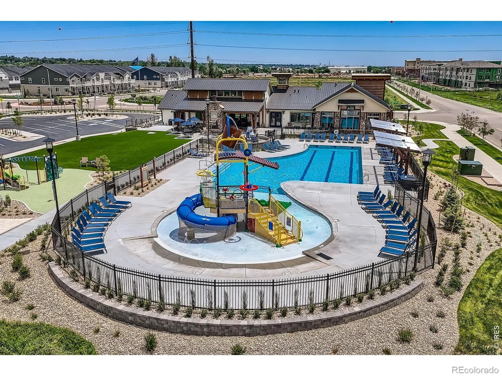 2904 Buffalo Fork Lane Longmont CO 80503 MLS #RECIR1056712 04292026092038 1600 27