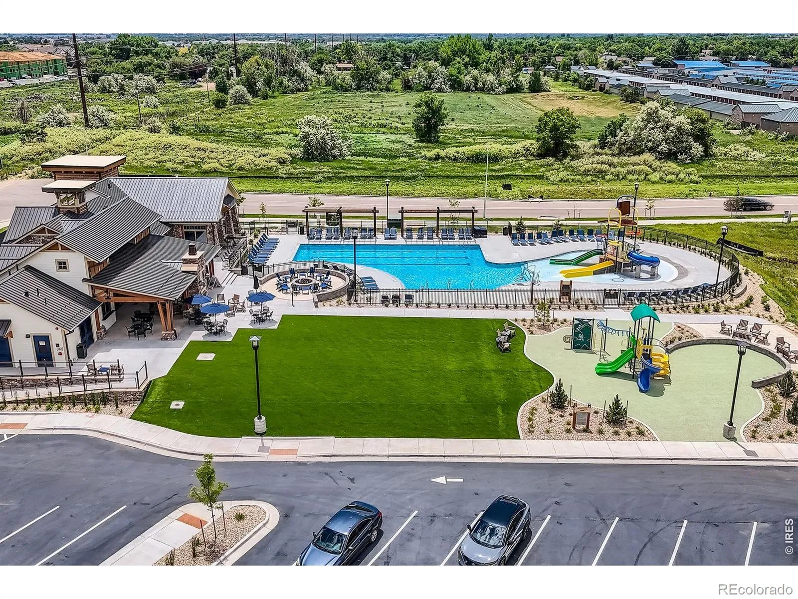 2904 Buffalo Fork Lane Longmont CO 80503 MLS #RECIR1056712 04292026092038 1600 33