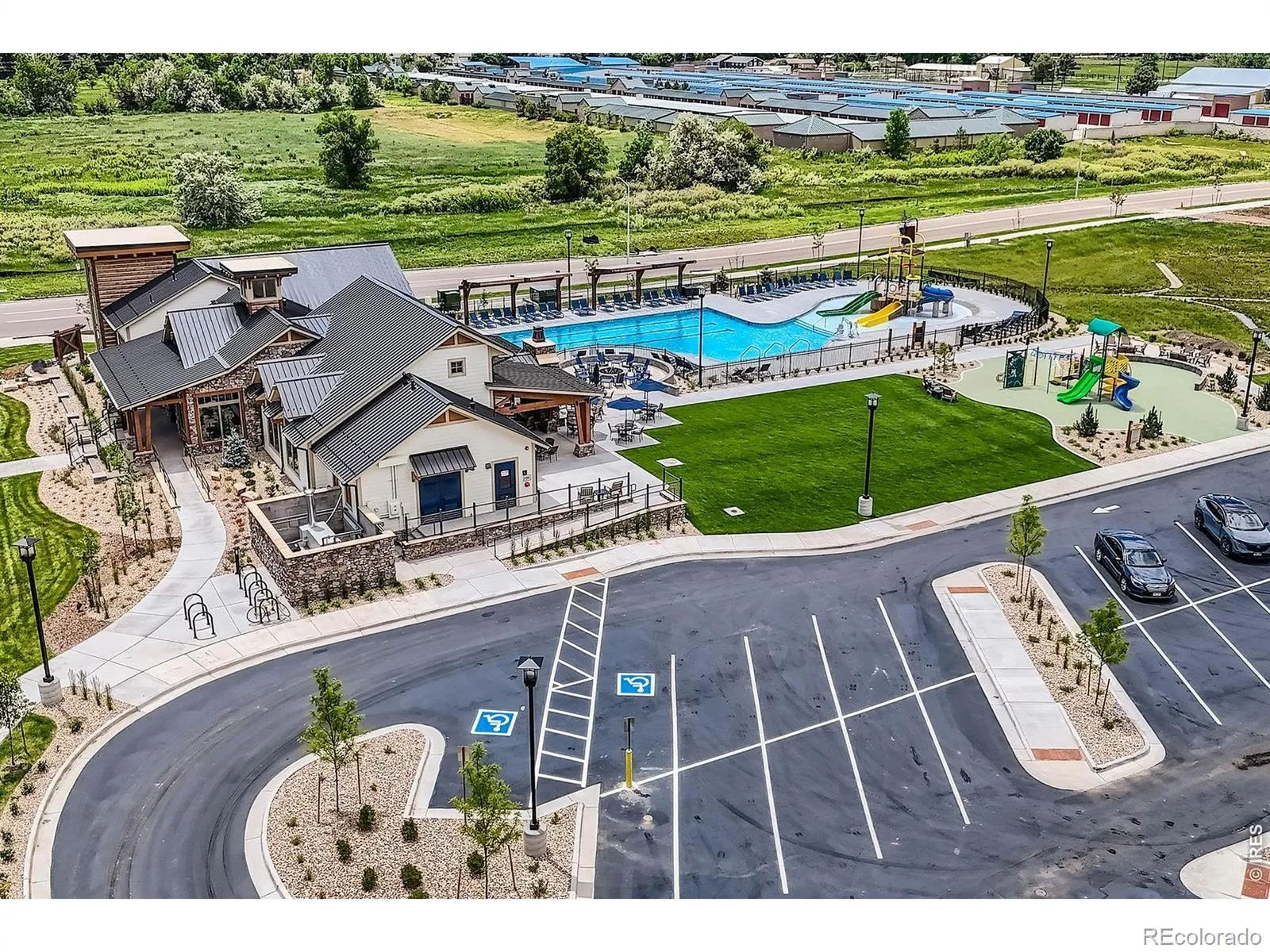 2904 Buffalo Fork Lane Longmont CO 80503 MLS #RECIR1056712 04292026092038 1600 34