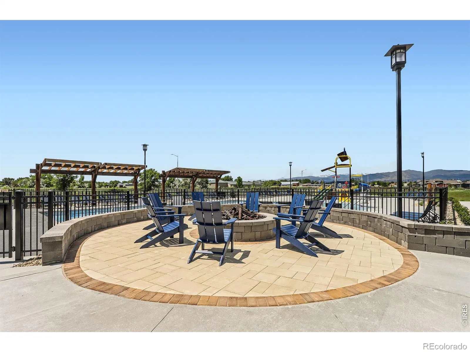 2904 Buffalo Fork Lane Longmont CO 80503 MLS #RECIR1056712 04292026092038 1600 37