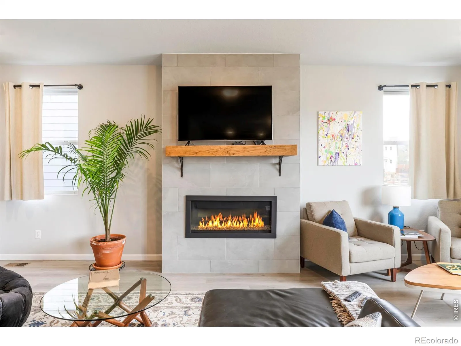 2904 Buffalo Fork Lane Longmont CO 80503 MLS #RECIR1056712 04292026092038 1600 4