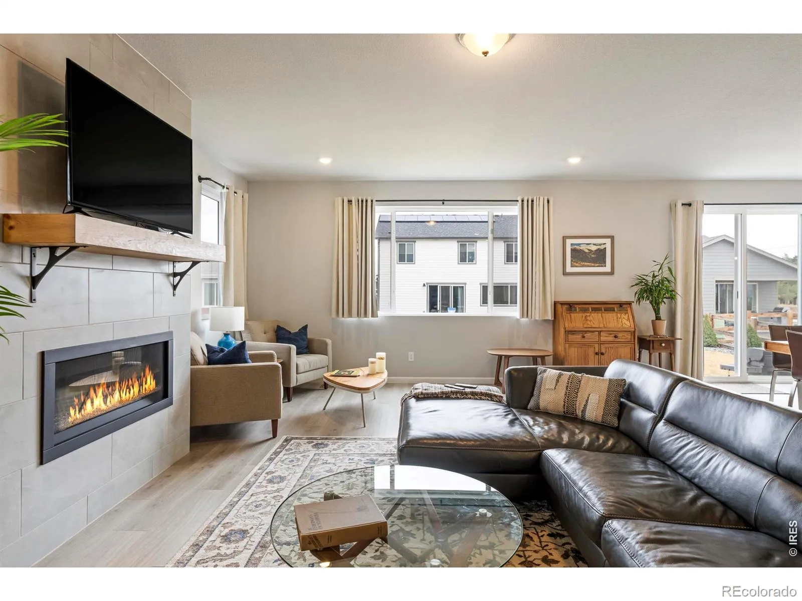 2904 Buffalo Fork Lane Longmont CO 80503 MLS #RECIR1056712 04292026092038 1600 6