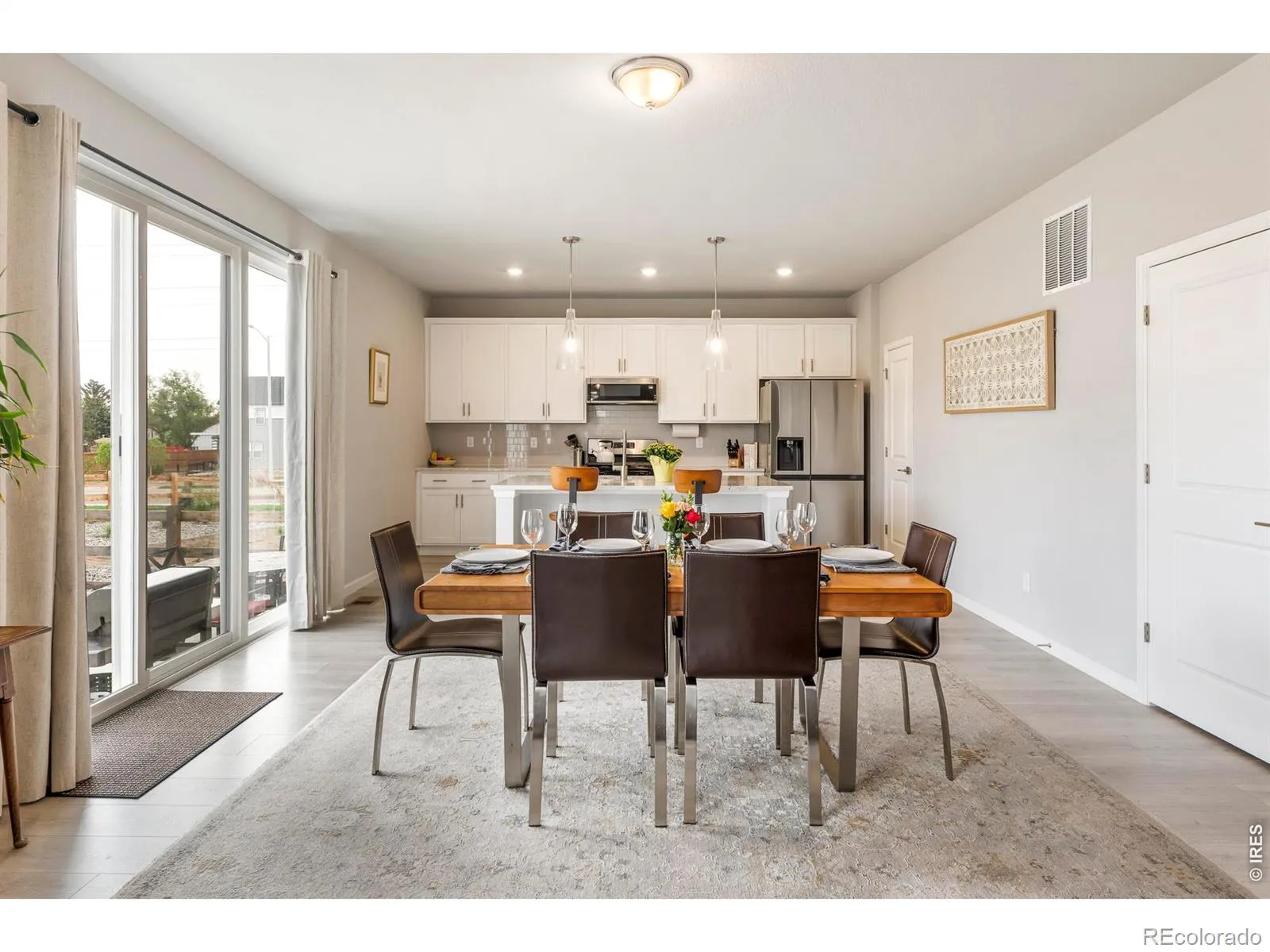 2904 Buffalo Fork Lane Longmont CO 80503 MLS #RECIR1056712 04292026092038 1600 8