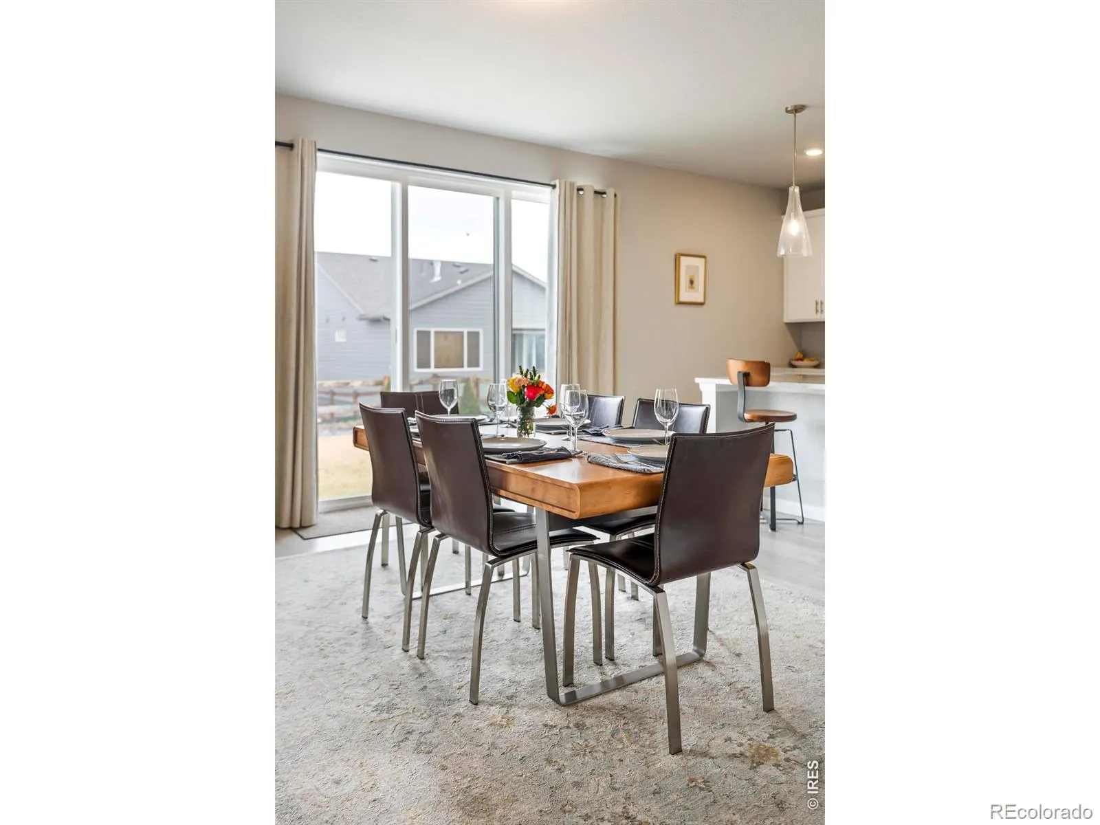2904 Buffalo Fork Lane Longmont CO 80503 MLS #RECIR1056712 04292026092038 1600 9