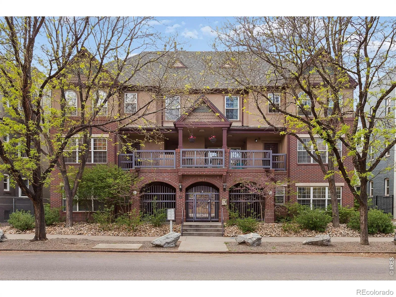 04162026224753 1600 0