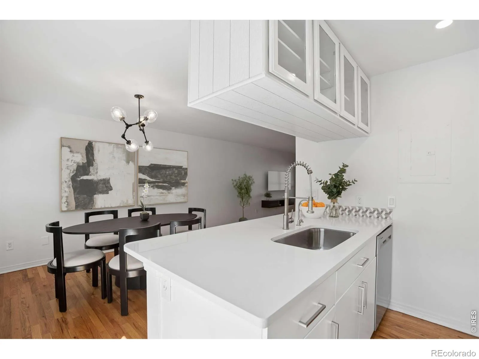 04162026224753 1600 10