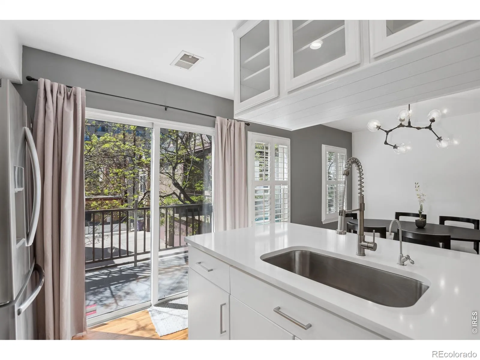 04162026224753 1600 11