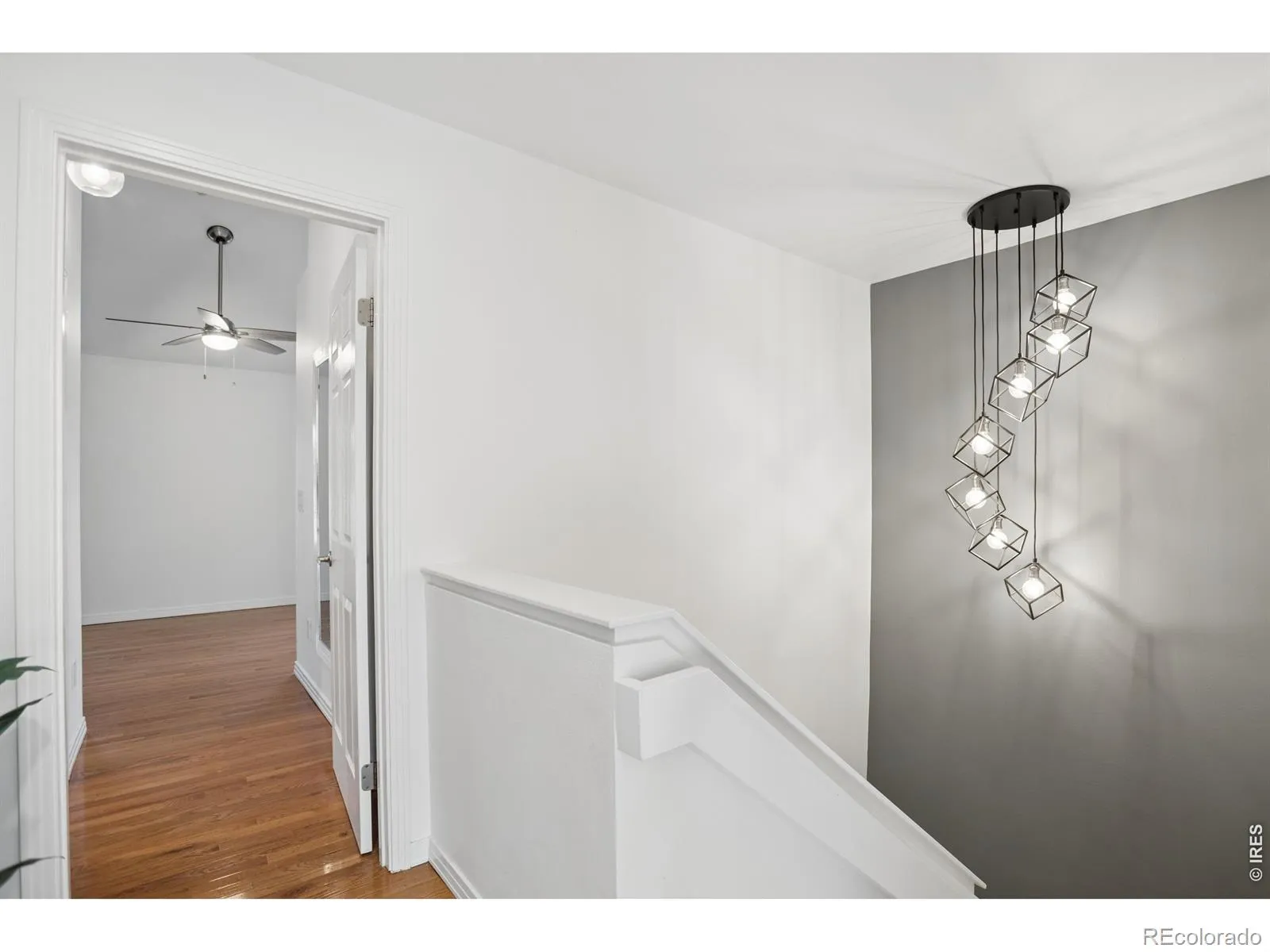 04162026224753 1600 12