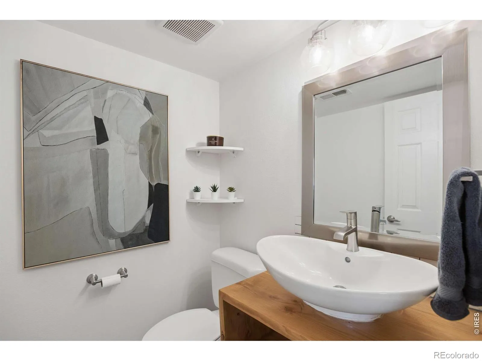 04162026224753 1600 13