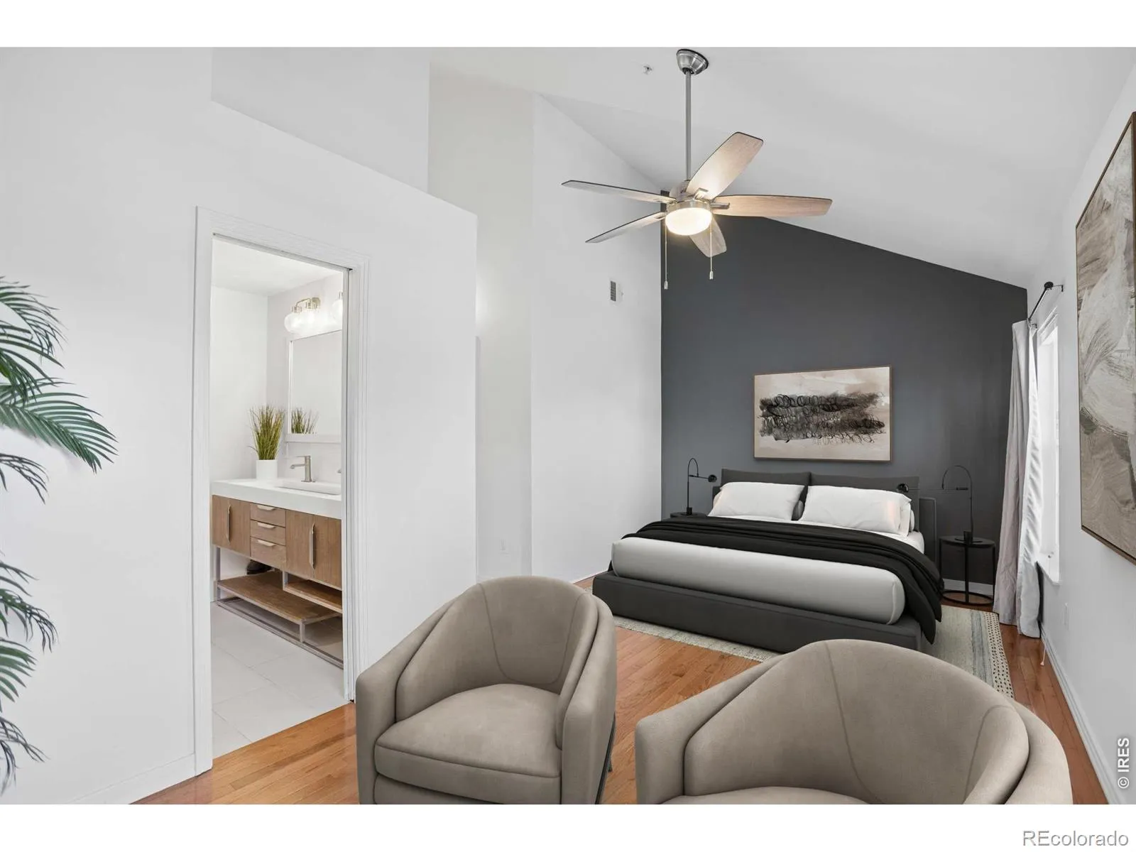 04162026224753 1600 14